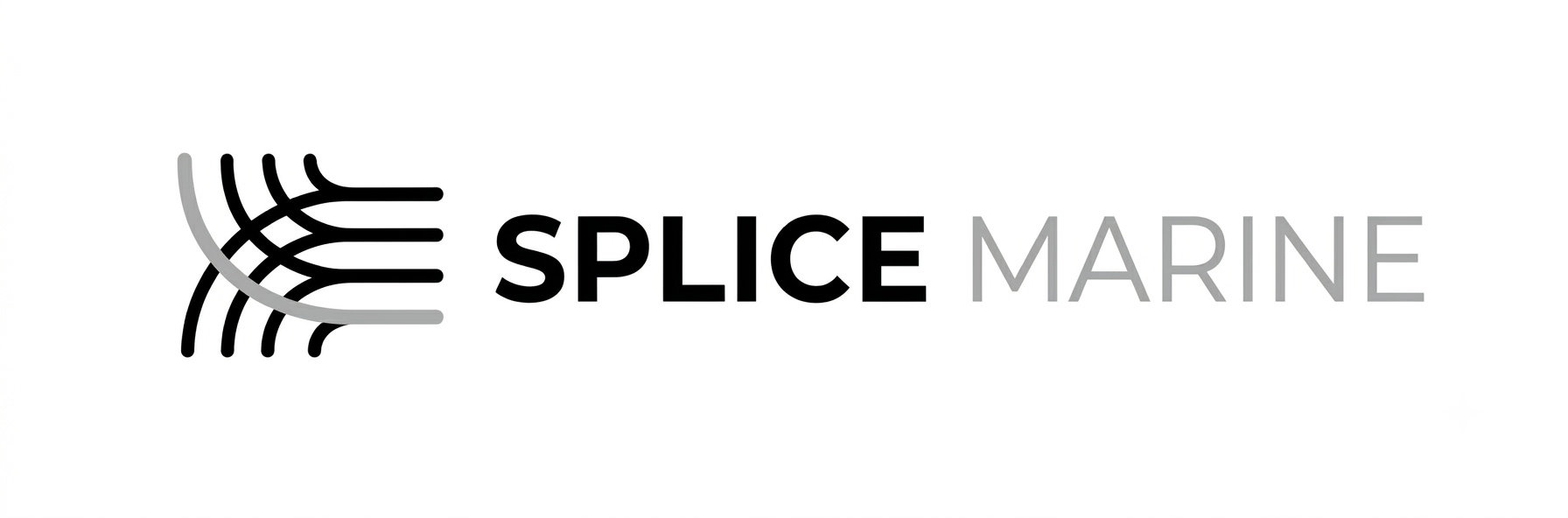Splice Marine